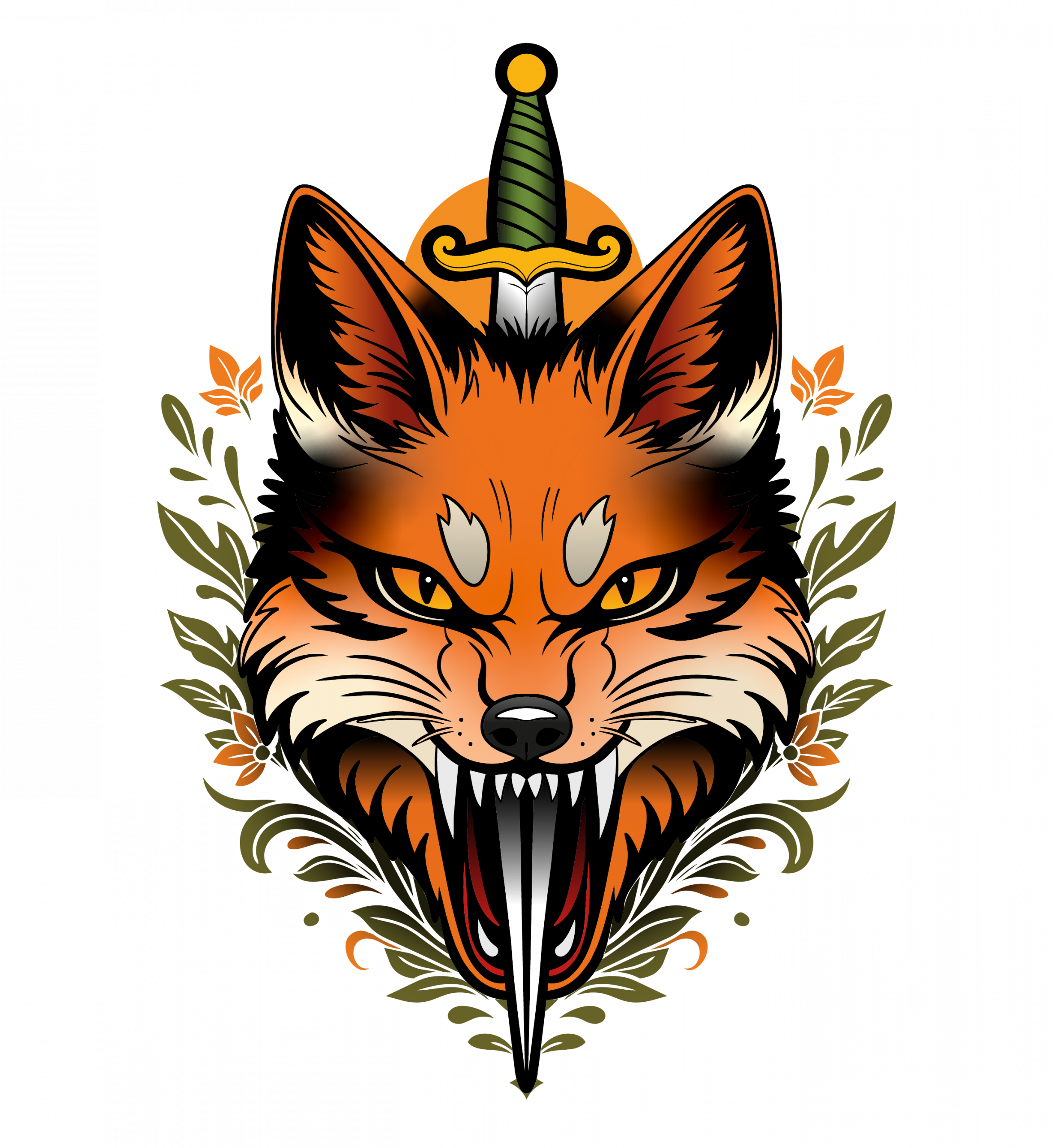 SKIN CITY Tattoo · Piercing · Art